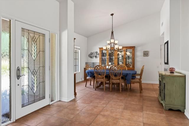 701 Montclair Drive, Santa Paula, CA 93060