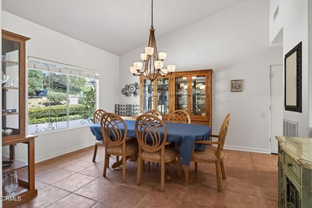 701 Montclair Drive, Santa Paula, CA 93060