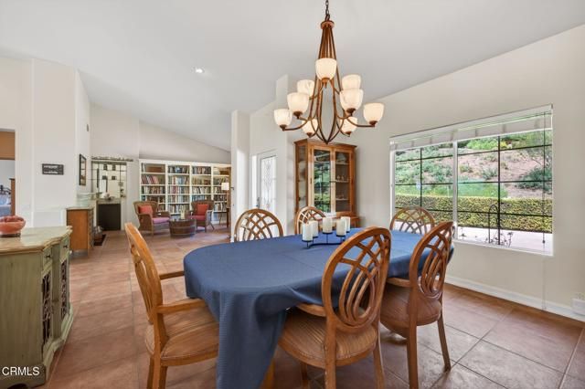 701 Montclair Drive, Santa Paula, CA 93060