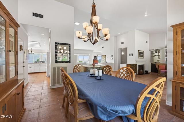 701 Montclair Drive, Santa Paula, CA 93060