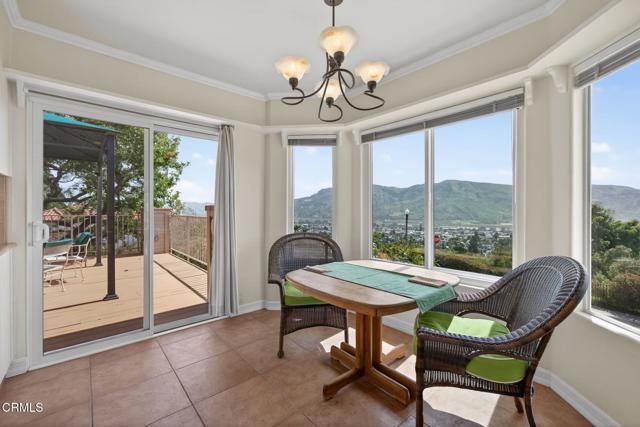 701 Montclair Drive, Santa Paula, CA 93060