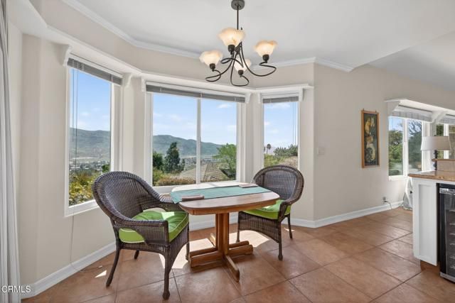 701 Montclair Drive, Santa Paula, CA 93060