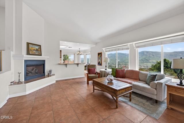 701 Montclair Drive, Santa Paula, CA 93060