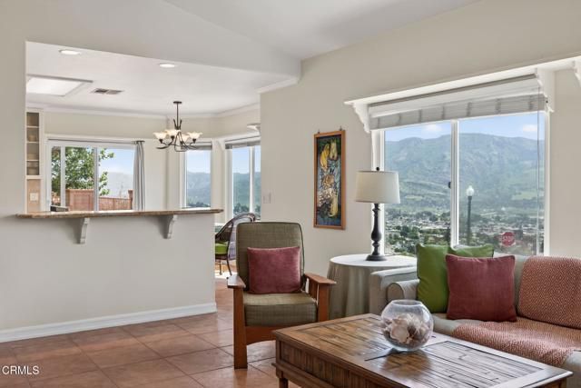 701 Montclair Drive, Santa Paula, CA 93060