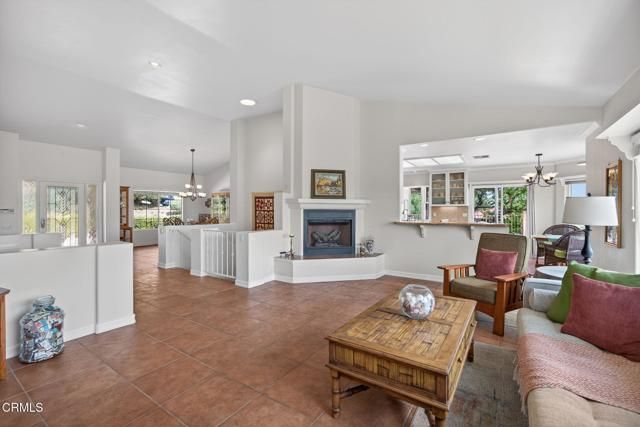 701 Montclair Drive, Santa Paula, CA 93060