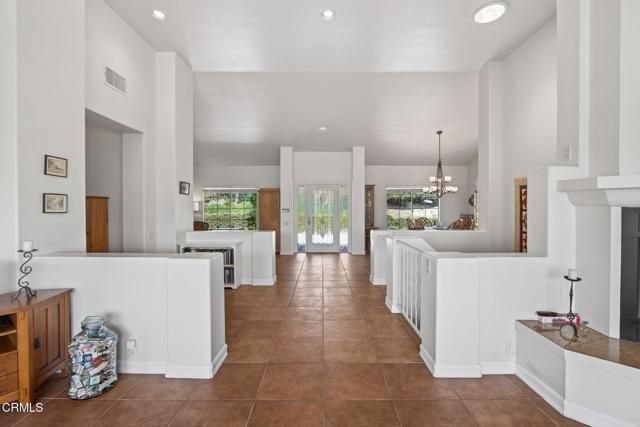 701 Montclair Drive, Santa Paula, CA 93060