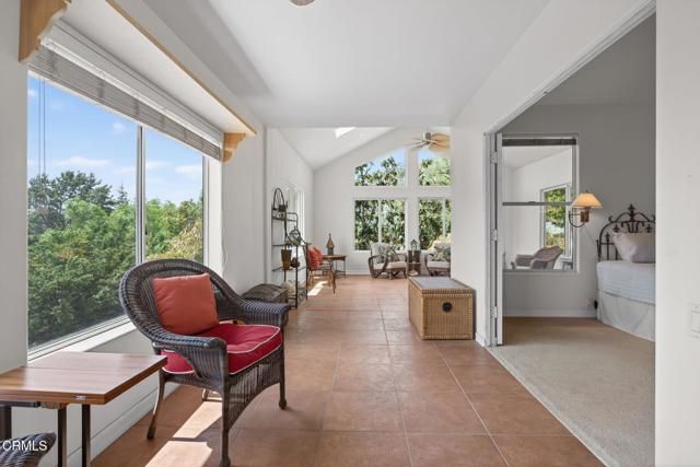 701 Montclair Drive, Santa Paula, CA 93060