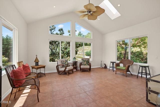 701 Montclair Drive, Santa Paula, CA 93060