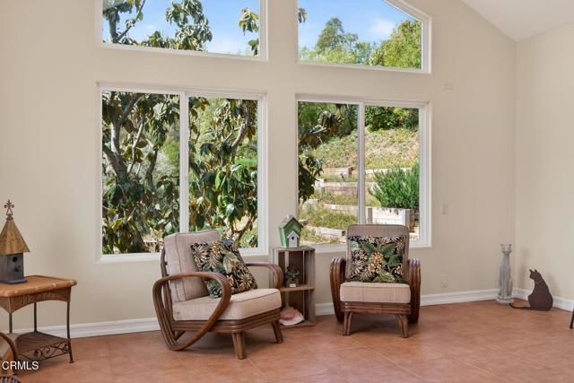 701 Montclair Drive, Santa Paula, CA 93060