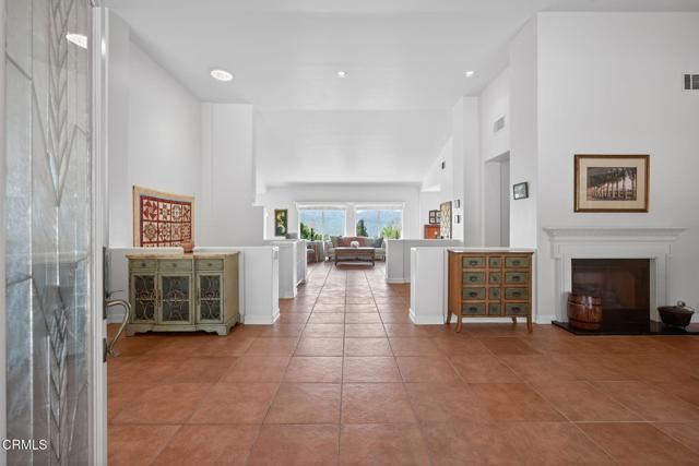 701 Montclair Drive, Santa Paula, CA 93060