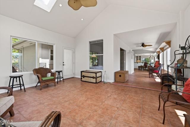 701 Montclair Drive, Santa Paula, CA 93060