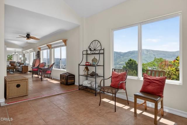 701 Montclair Drive, Santa Paula, CA 93060