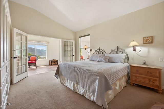 701 Montclair Drive, Santa Paula, CA 93060