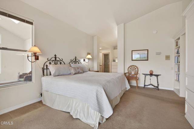 701 Montclair Drive, Santa Paula, CA 93060