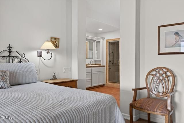 701 Montclair Drive, Santa Paula, CA 93060