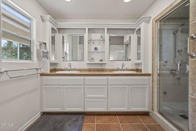 701 Montclair Drive, Santa Paula, CA 93060