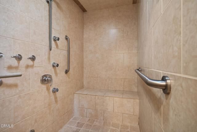 701 Montclair Drive, Santa Paula, CA 93060