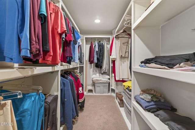 701 Montclair Drive, Santa Paula, CA 93060