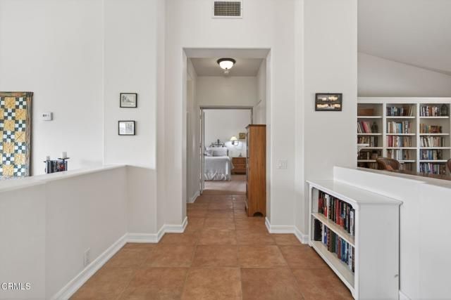 701 Montclair Drive, Santa Paula, CA 93060