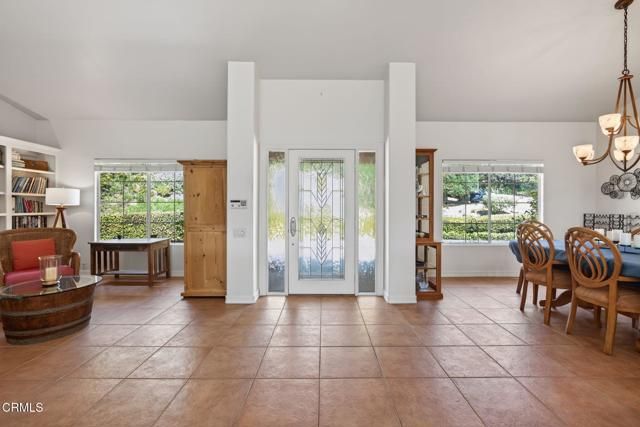 701 Montclair Drive, Santa Paula, CA 93060