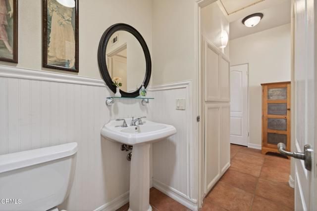 701 Montclair Drive, Santa Paula, CA 93060