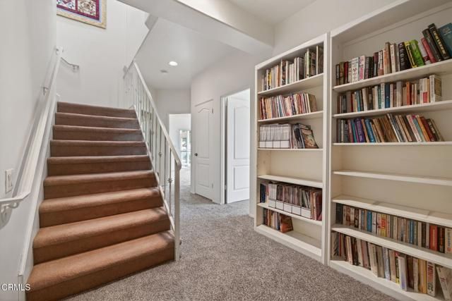 701 Montclair Drive, Santa Paula, CA 93060