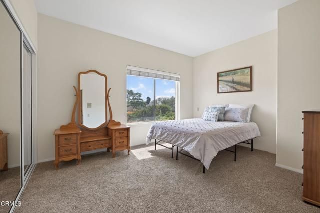 701 Montclair Drive, Santa Paula, CA 93060