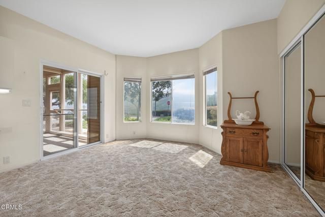 701 Montclair Drive, Santa Paula, CA 93060