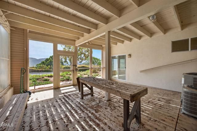 701 Montclair Drive, Santa Paula, CA 93060