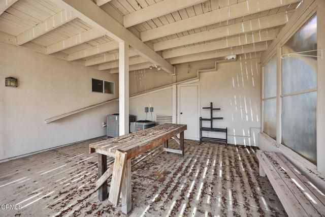 701 Montclair Drive, Santa Paula, CA 93060