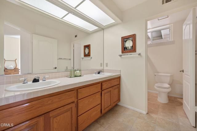 701 Montclair Drive, Santa Paula, CA 93060