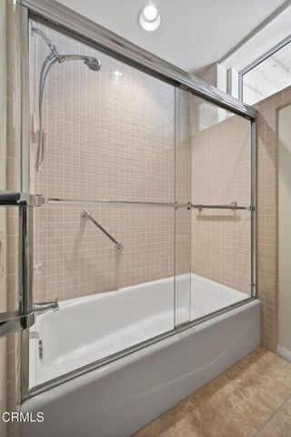 701 Montclair Drive, Santa Paula, CA 93060