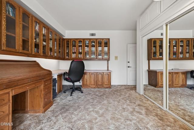 701 Montclair Drive, Santa Paula, CA 93060