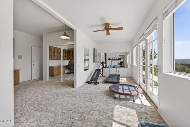 701 Montclair Drive, Santa Paula, CA 93060