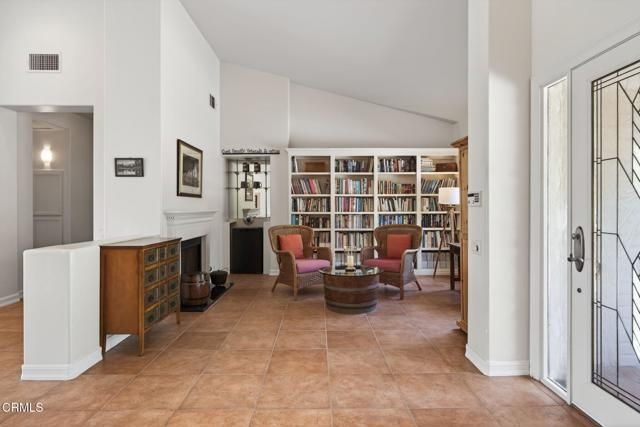 701 Montclair Drive, Santa Paula, CA 93060