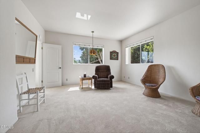 701 Montclair Drive, Santa Paula, CA 93060