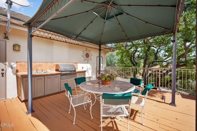 701 Montclair Drive, Santa Paula, CA 93060