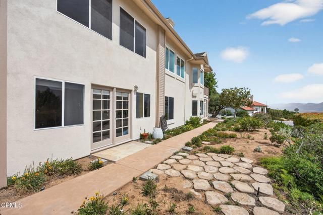 701 Montclair Drive, Santa Paula, CA 93060