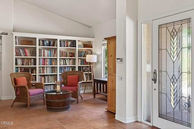 701 Montclair Drive, Santa Paula, CA 93060