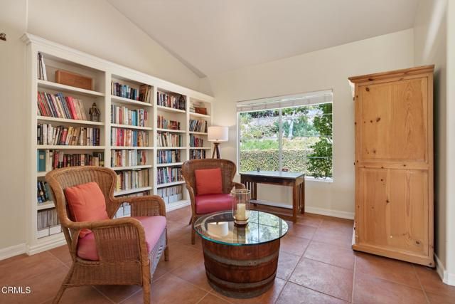 701 Montclair Drive, Santa Paula, CA 93060