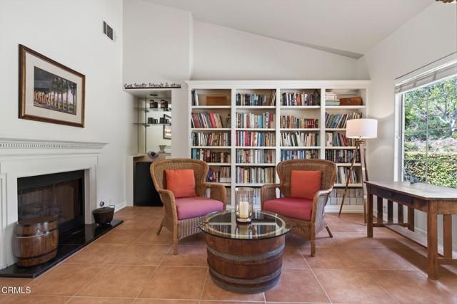 701 Montclair Drive, Santa Paula, CA 93060