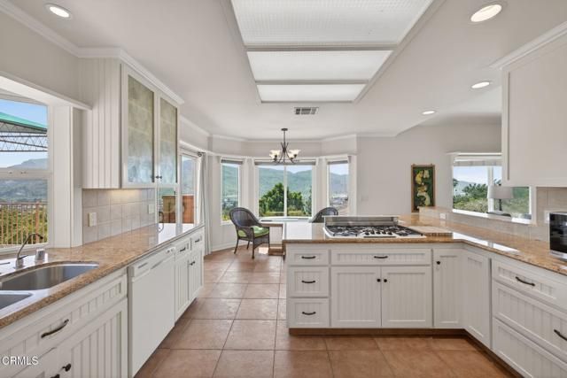 701 Montclair Drive, Santa Paula, CA 93060