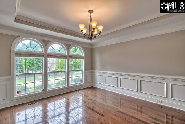 108 Black Walnut Drive, Lexington, SC 29072