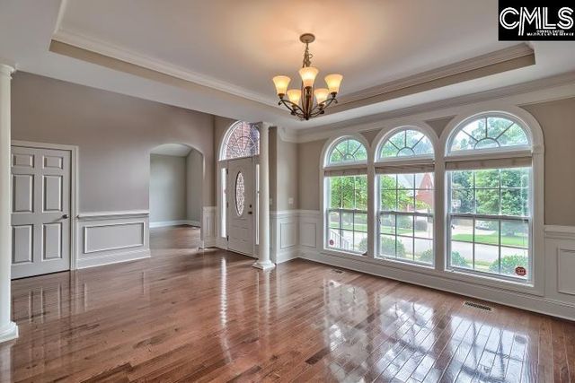 108 Black Walnut Drive, Lexington, SC 29072