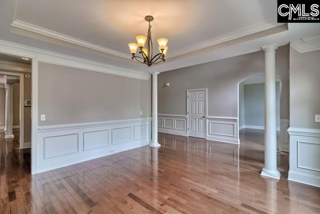 108 Black Walnut Drive, Lexington, SC 29072