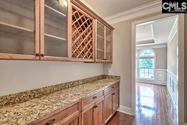 108 Black Walnut Drive, Lexington, SC 29072