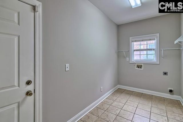 108 Black Walnut Drive, Lexington, SC 29072