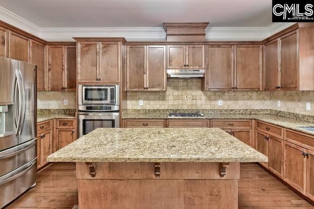 108 Black Walnut Drive, Lexington, SC 29072