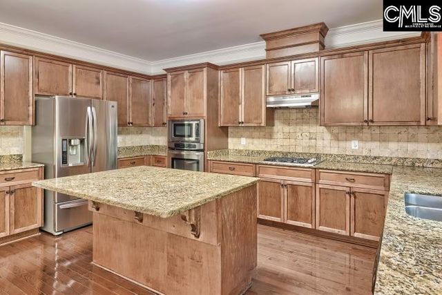 108 Black Walnut Drive, Lexington, SC 29072