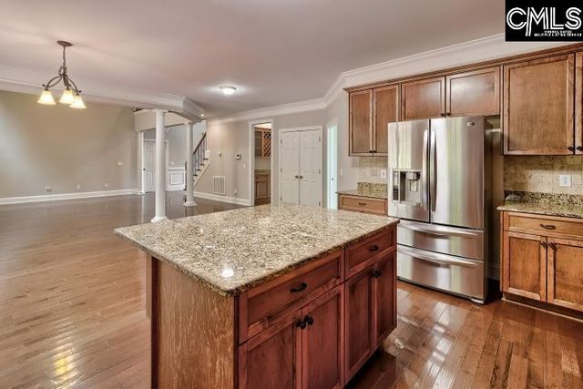 108 Black Walnut Drive, Lexington, SC 29072